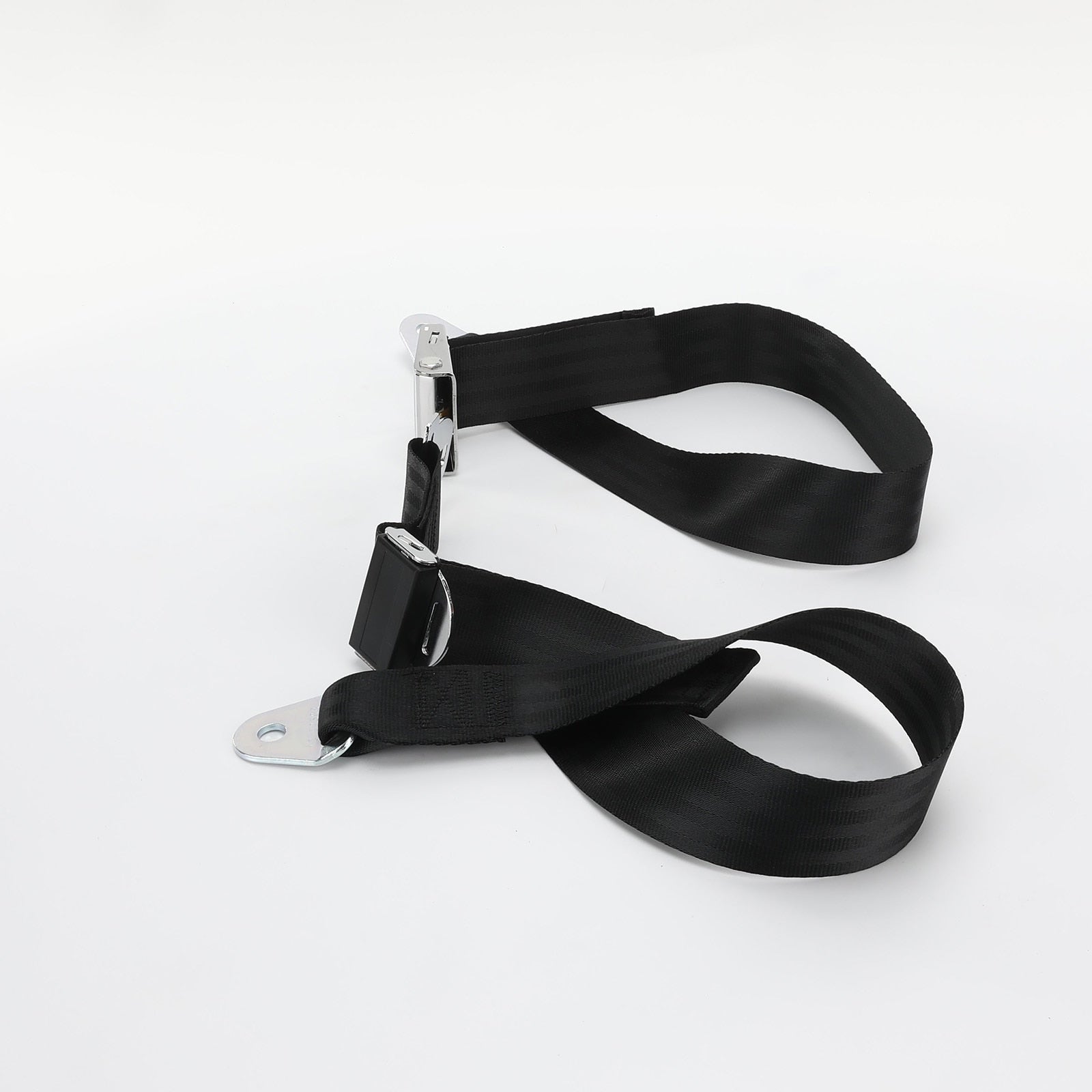 OEM Genie 7-337-01GT product image 3