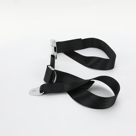 OEM Genie 7-337-01GT product image 3