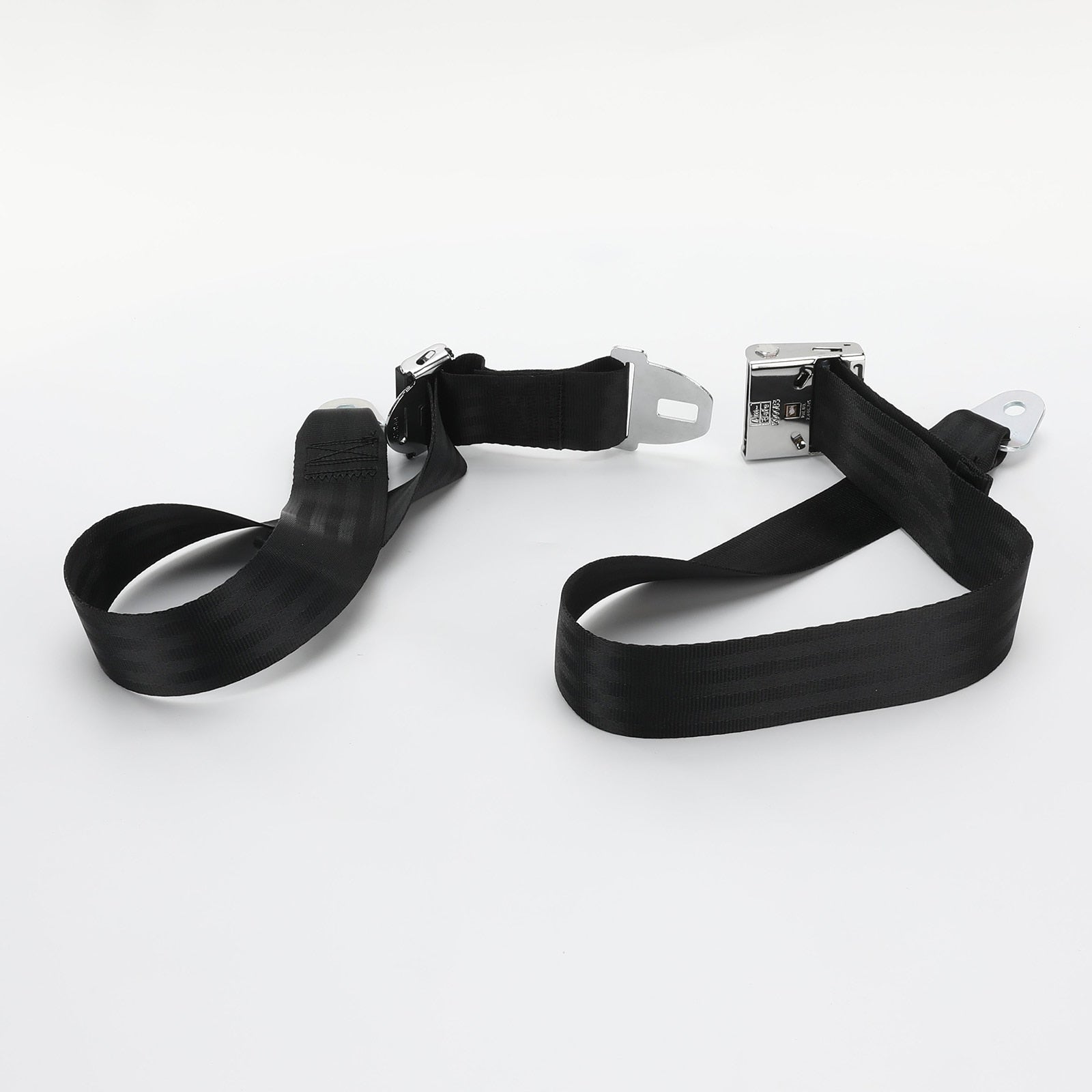 OEM Genie 7-337-01GT product image 4