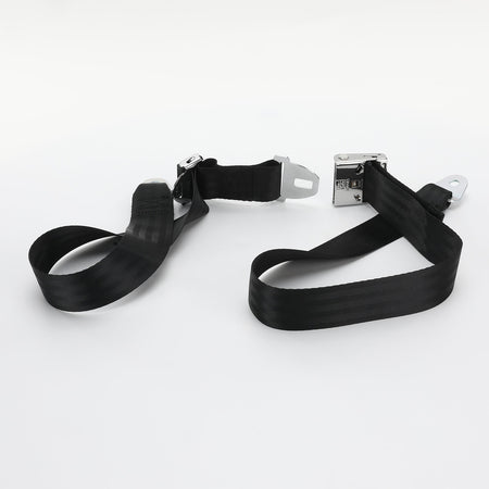 OEM Genie 7-337-01GT product image 4