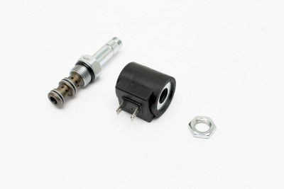 OEM Genie 7-345-50GT product image 1