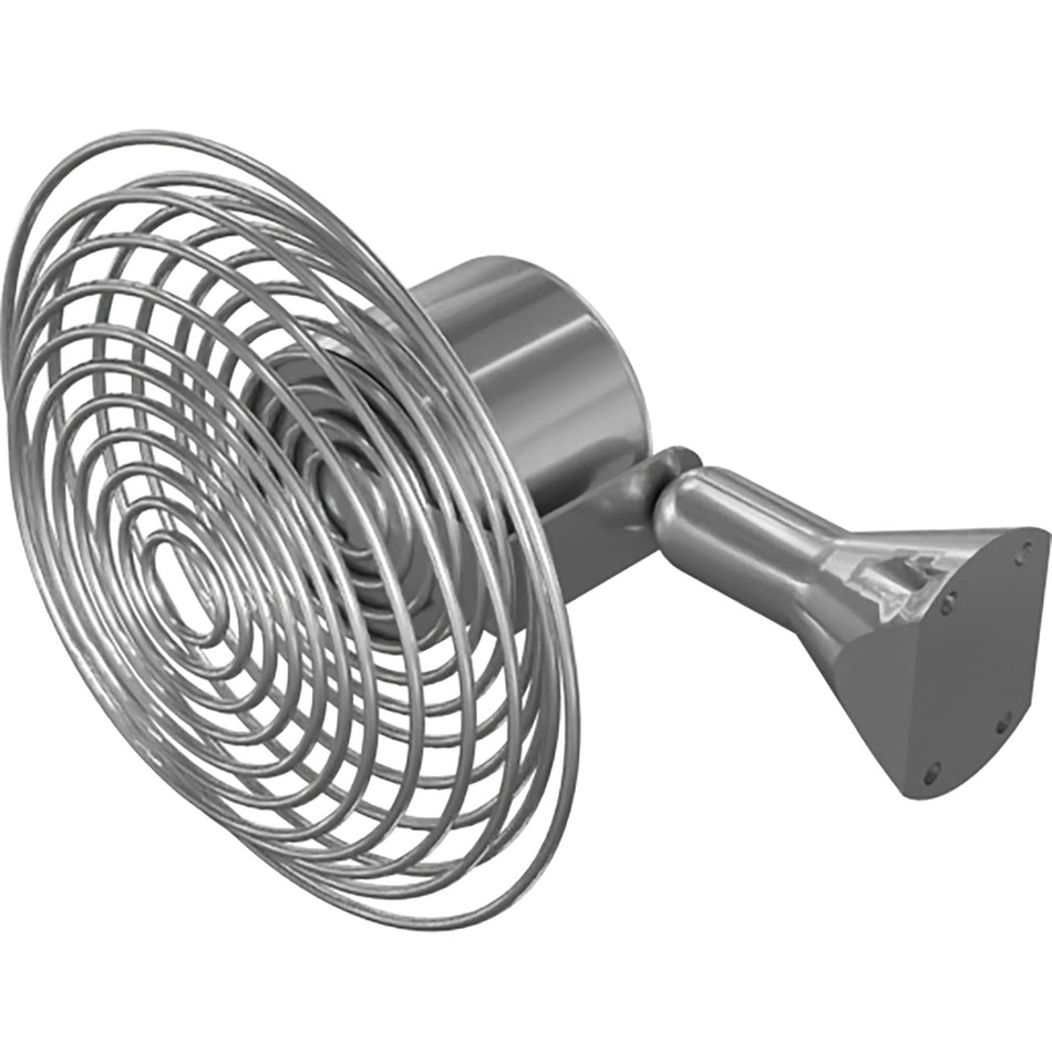 OEM Genie 7-347-02GT product image 1