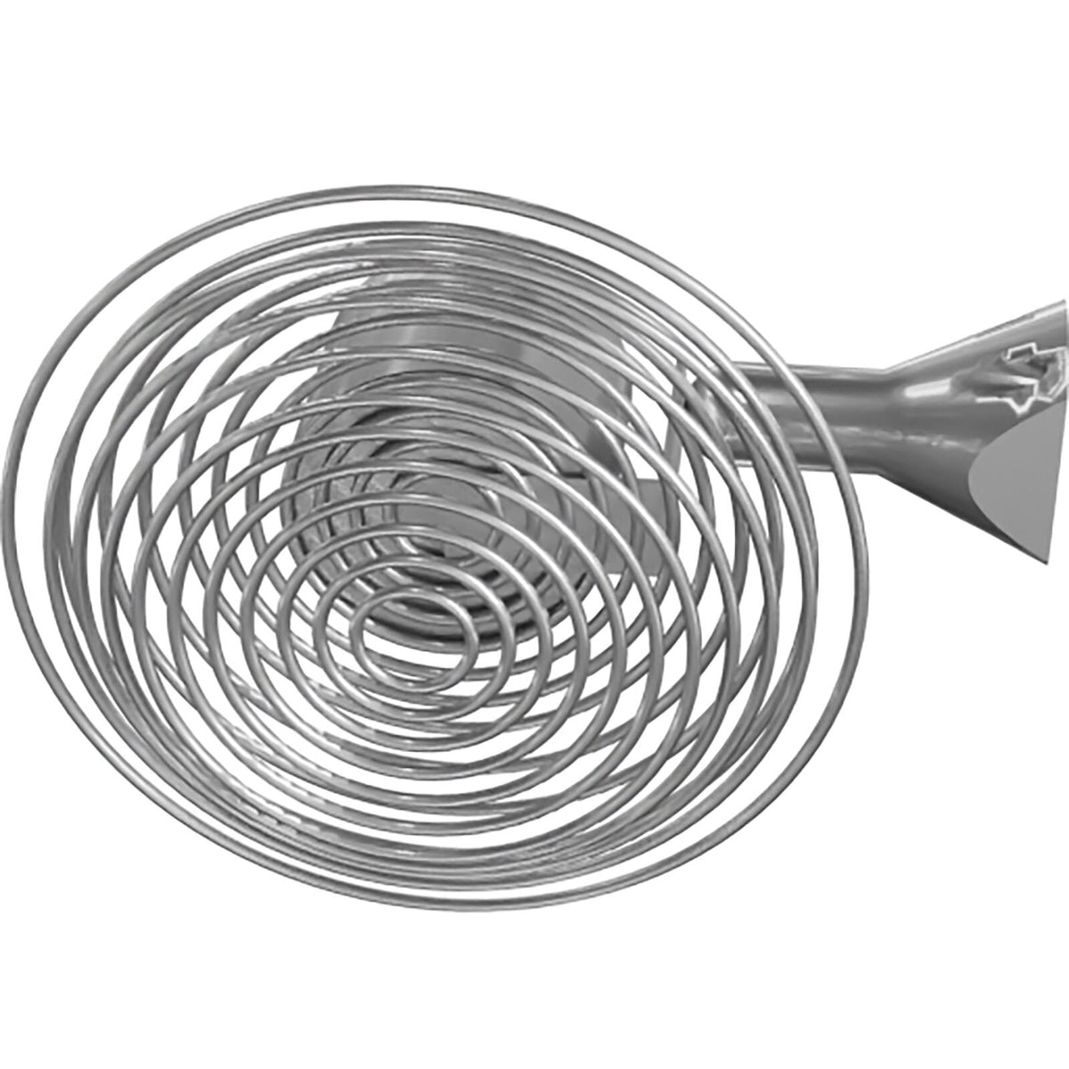 OEM Genie 7-347-02GT product image 2