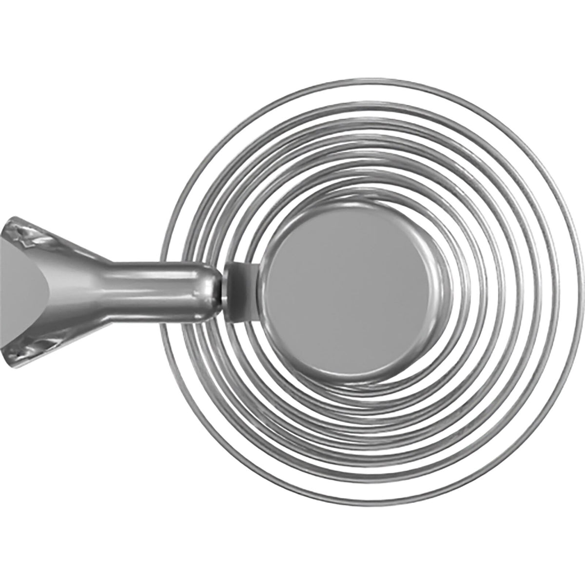 OEM Genie 7-347-02GT product image 3