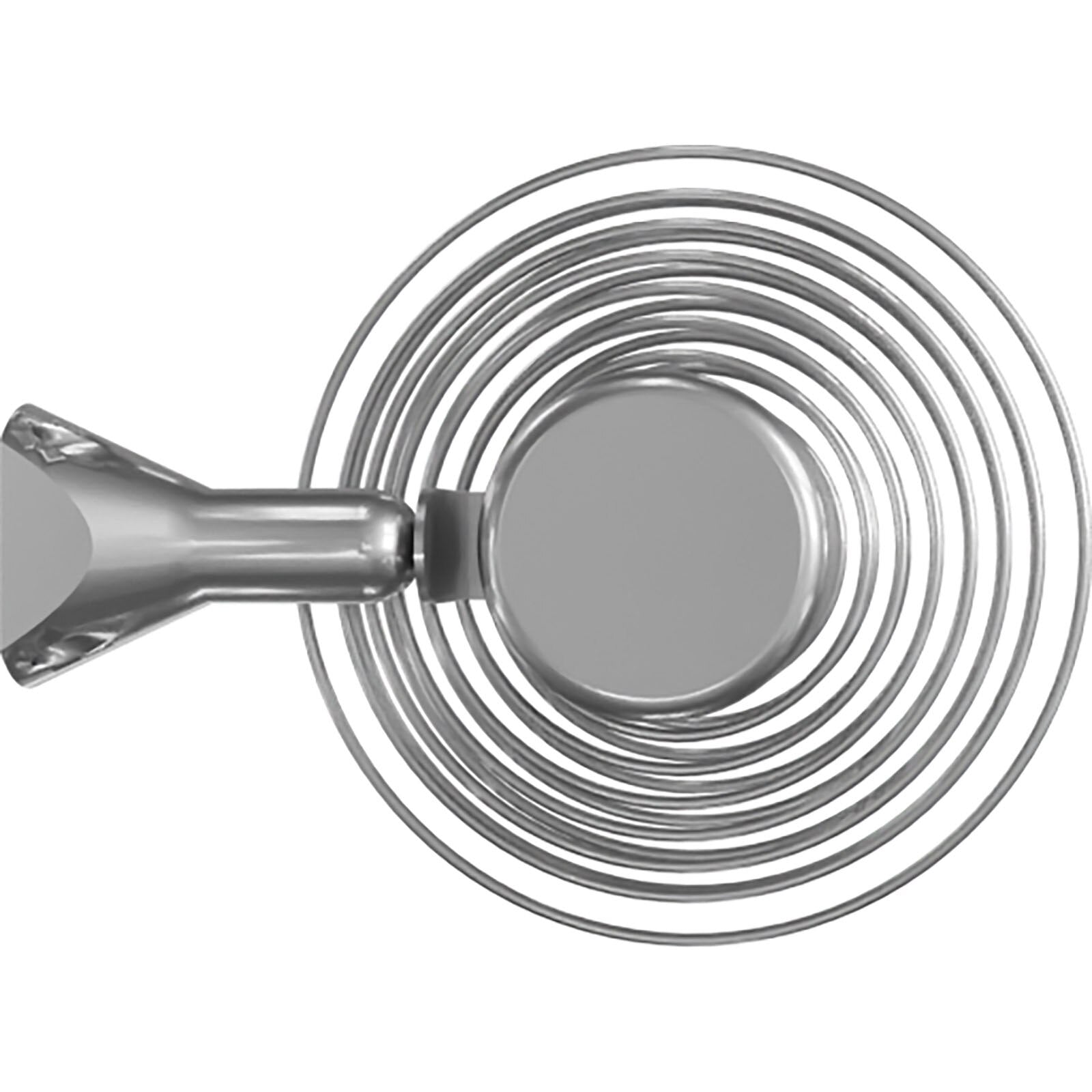 OEM Genie 7-347-02GT product image 3