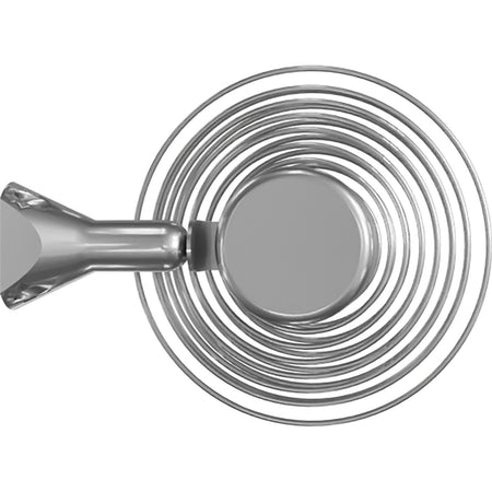 OEM Genie 7-347-02GT product image 3