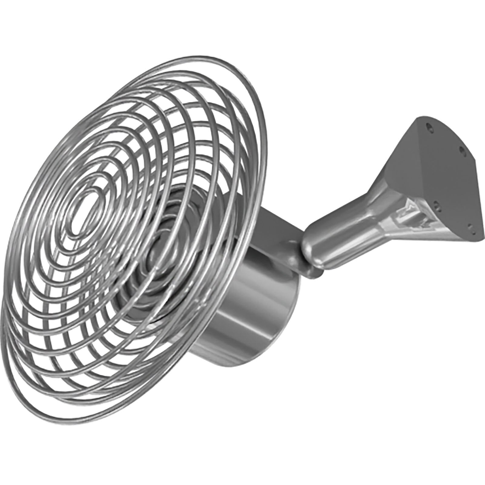 OEM Genie 7-347-02GT product image 4