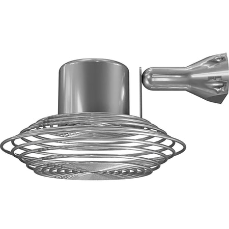 OEM Genie 7-347-02GT product image 5