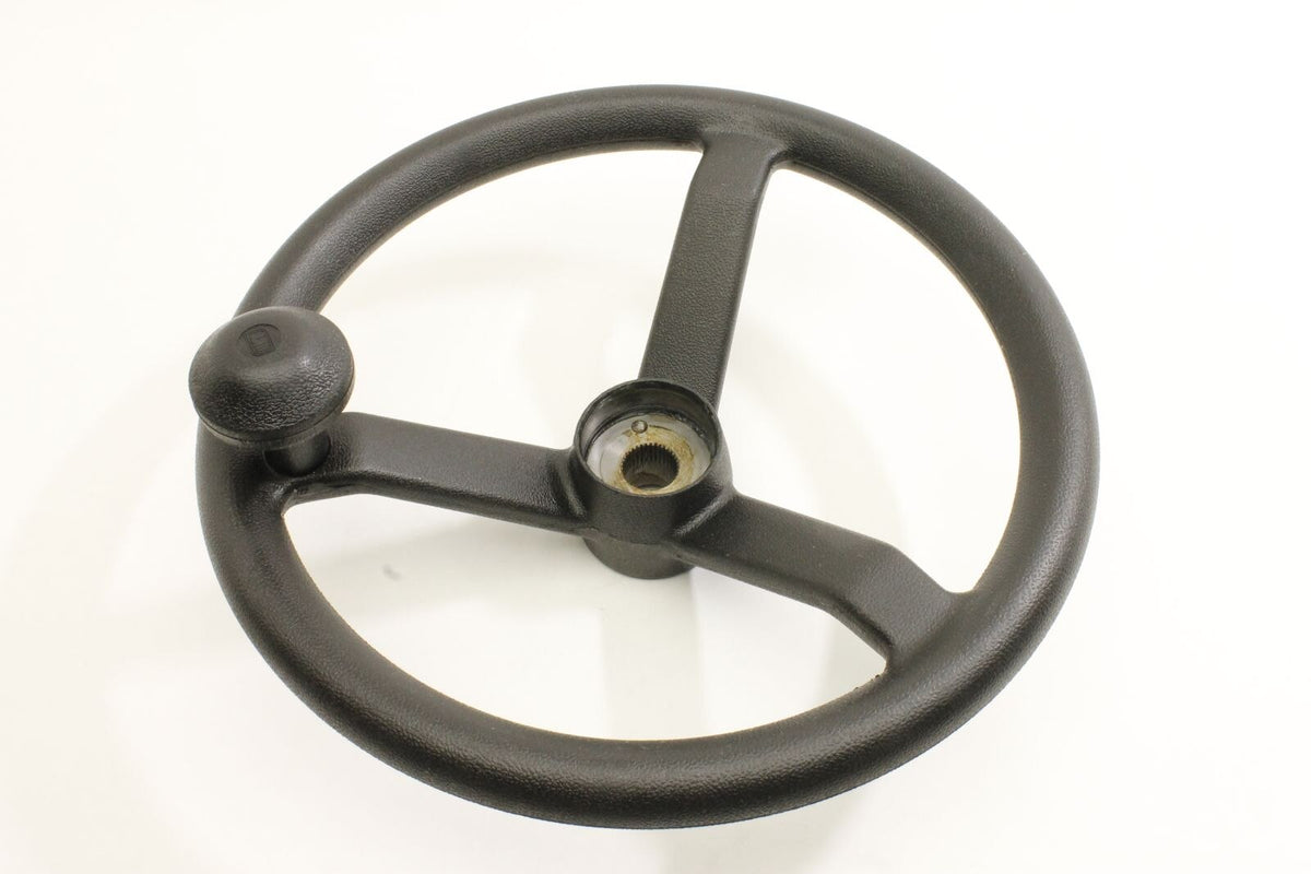 OEM Genie 7-352-01GT product image 1