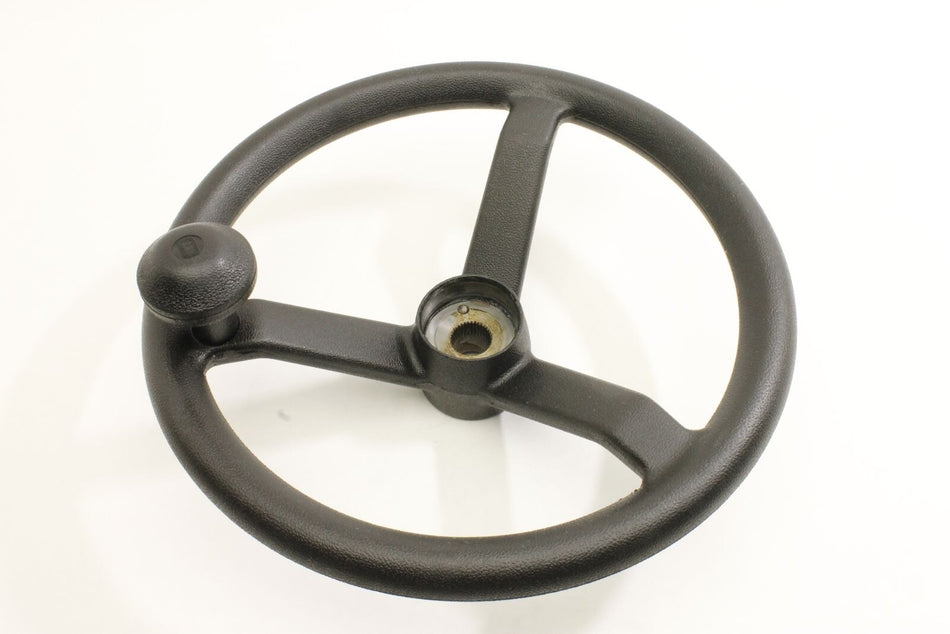 OEM Genie 7-352-01GT product image 1