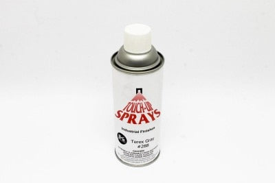 OEM Genie 7-353-07GT product image 1