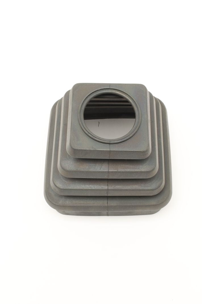 OEM Genie 7-358-18GT product image 1