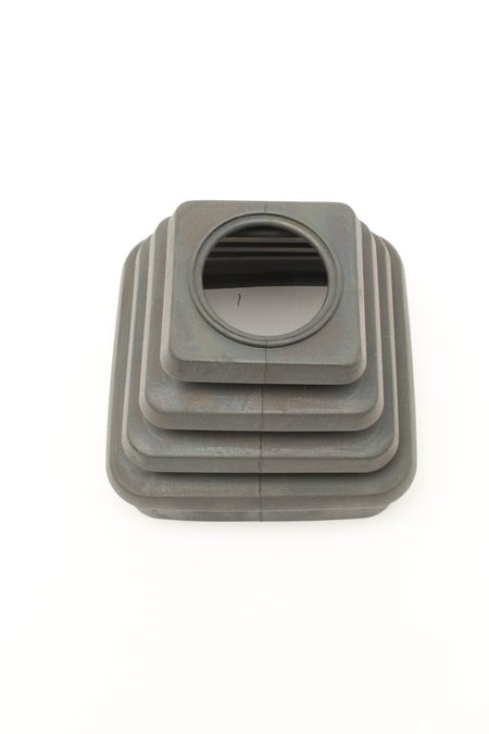 OEM Genie 7-358-18GT product image 1