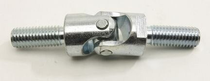 OEM Genie 7-358-19GT product image 1