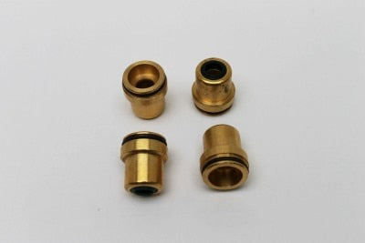 OEM Genie 7-358-45GT product image 1