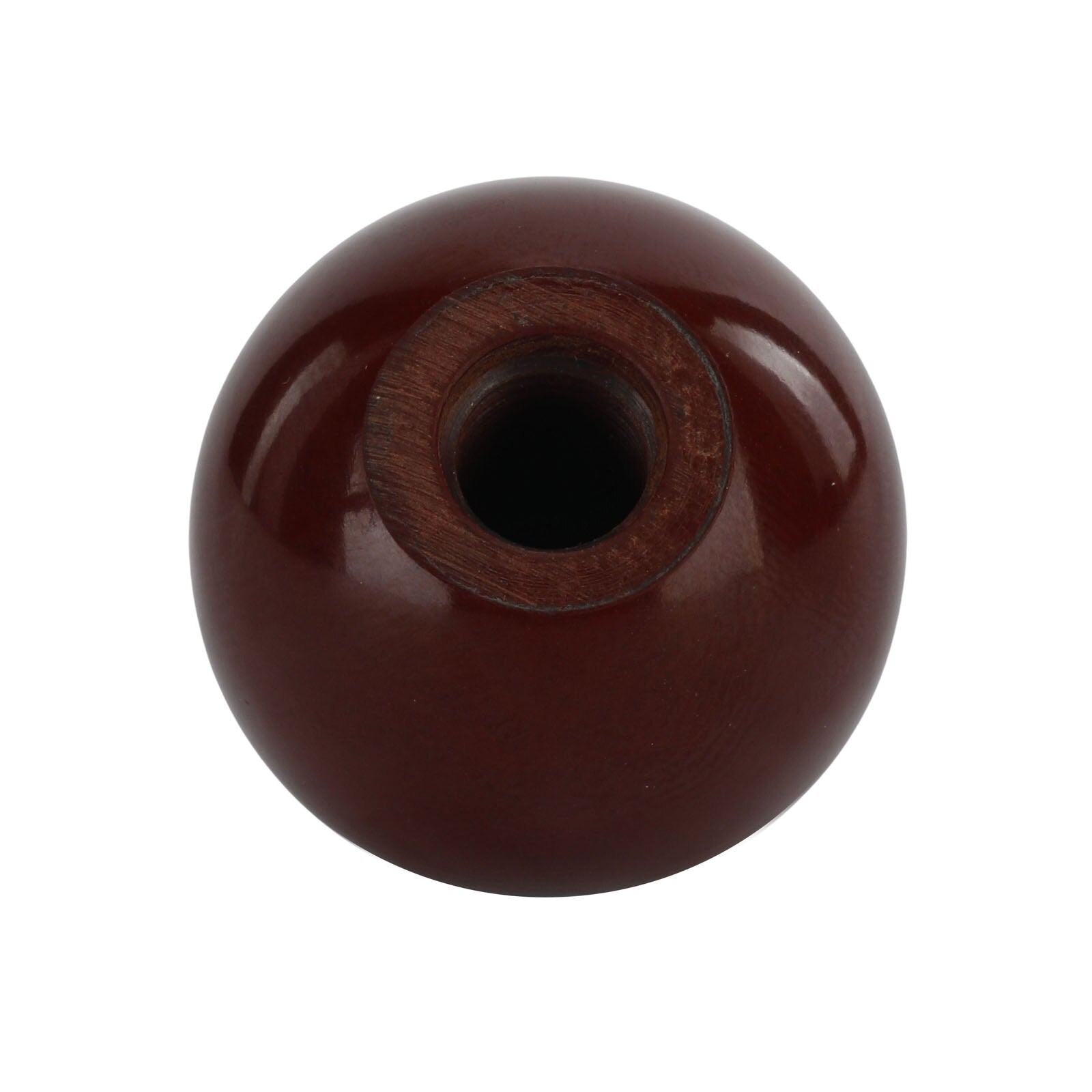 OEM Genie 7-359-04GT product image 1
