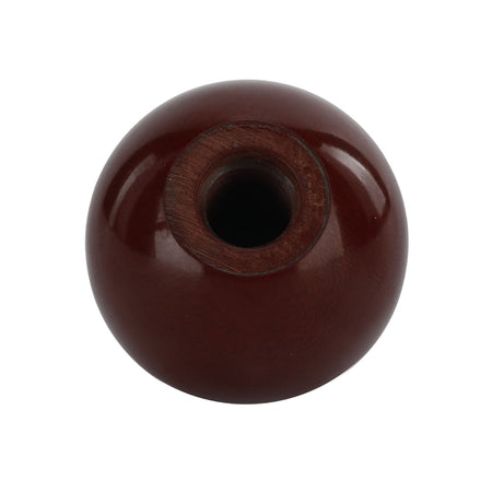 OEM Genie 7-359-04GT product image 1