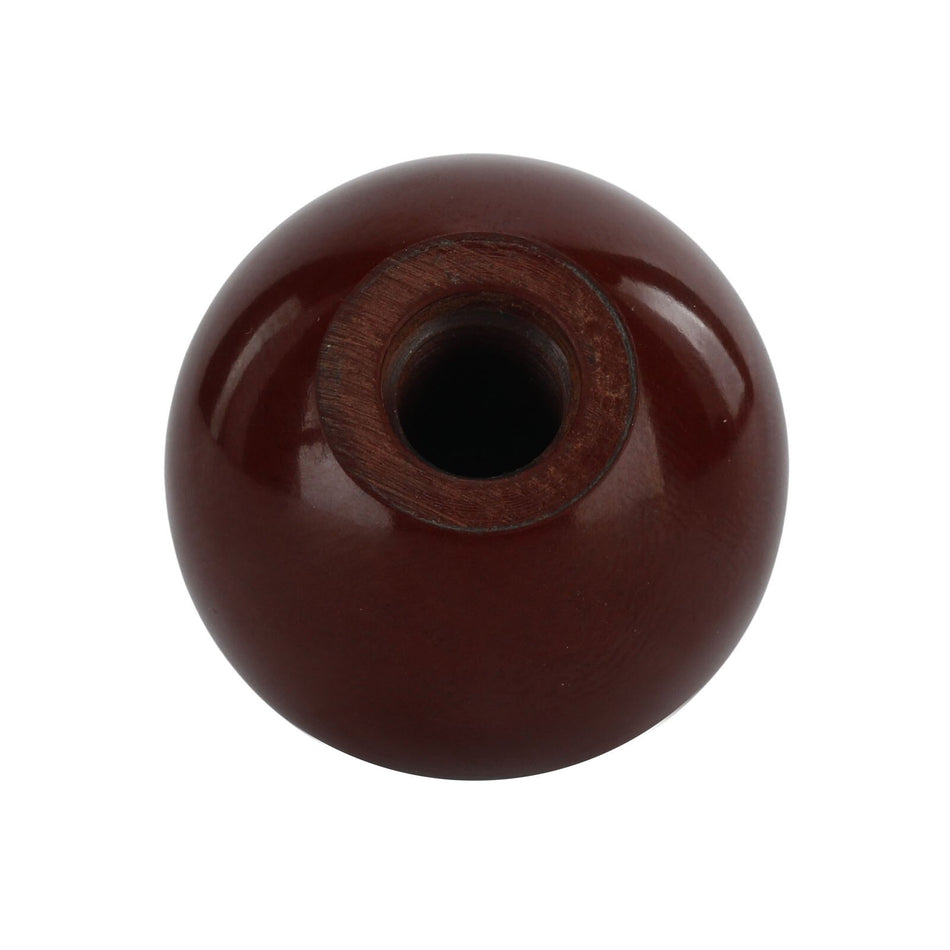 OEM Genie 7-359-04GT product image 1