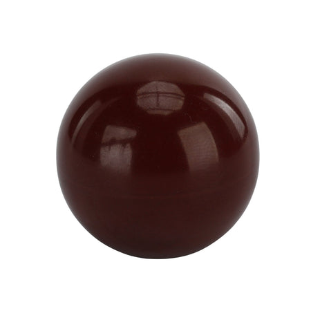 OEM Genie 7-359-04GT product image 2