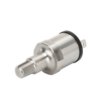 OEM Genie 7-359-16GT product image 1