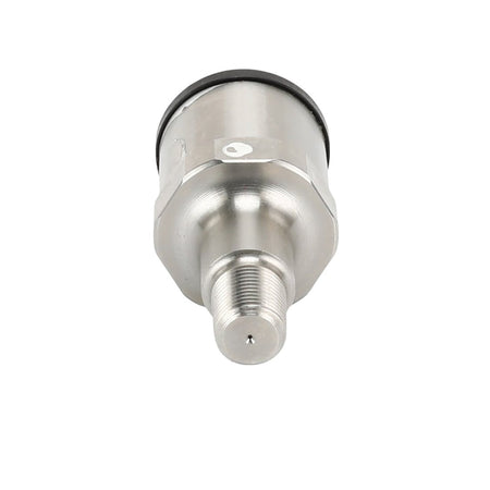 OEM Genie 7-359-16GT product image 2