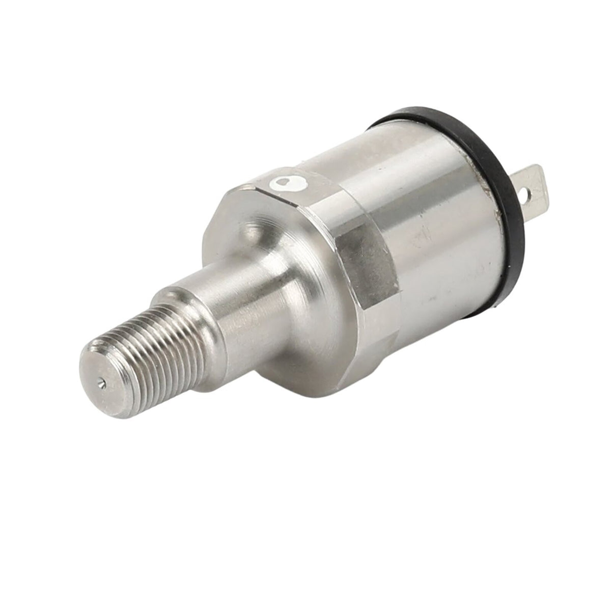 OEM Genie 7-359-16GT product image 3