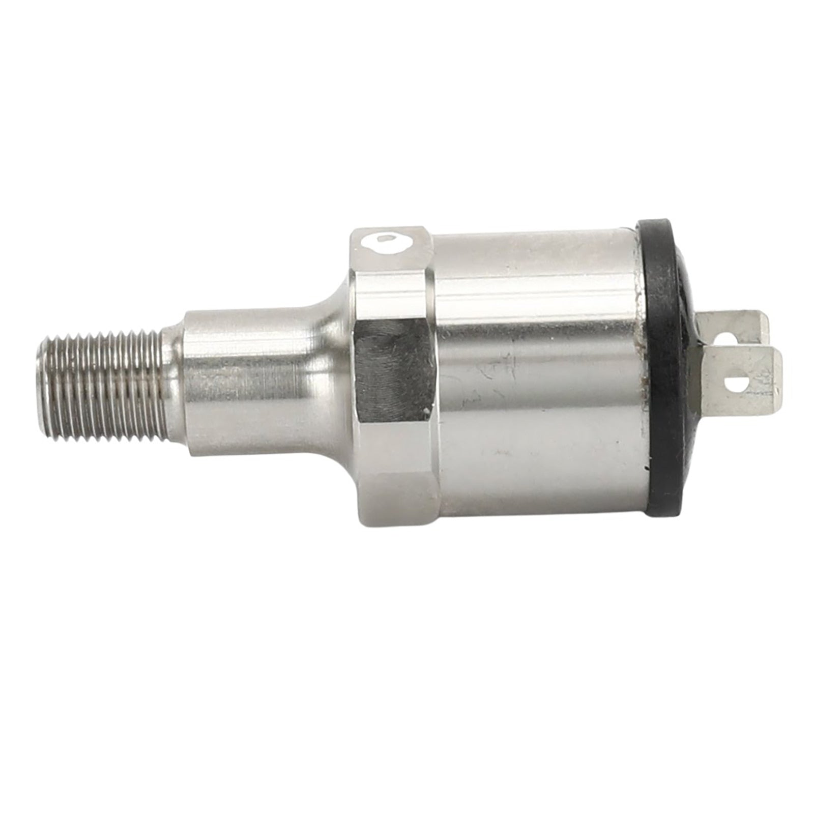 OEM Genie 7-359-16GT product image 4
