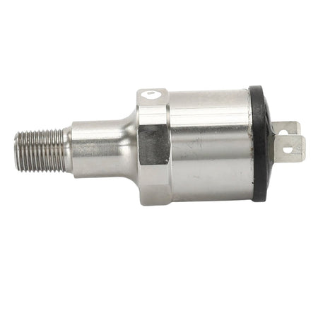 OEM Genie 7-359-16GT product image 4