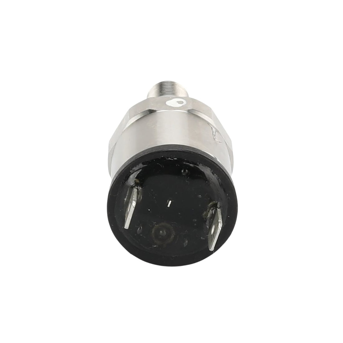 OEM Genie 7-359-16GT product image 5