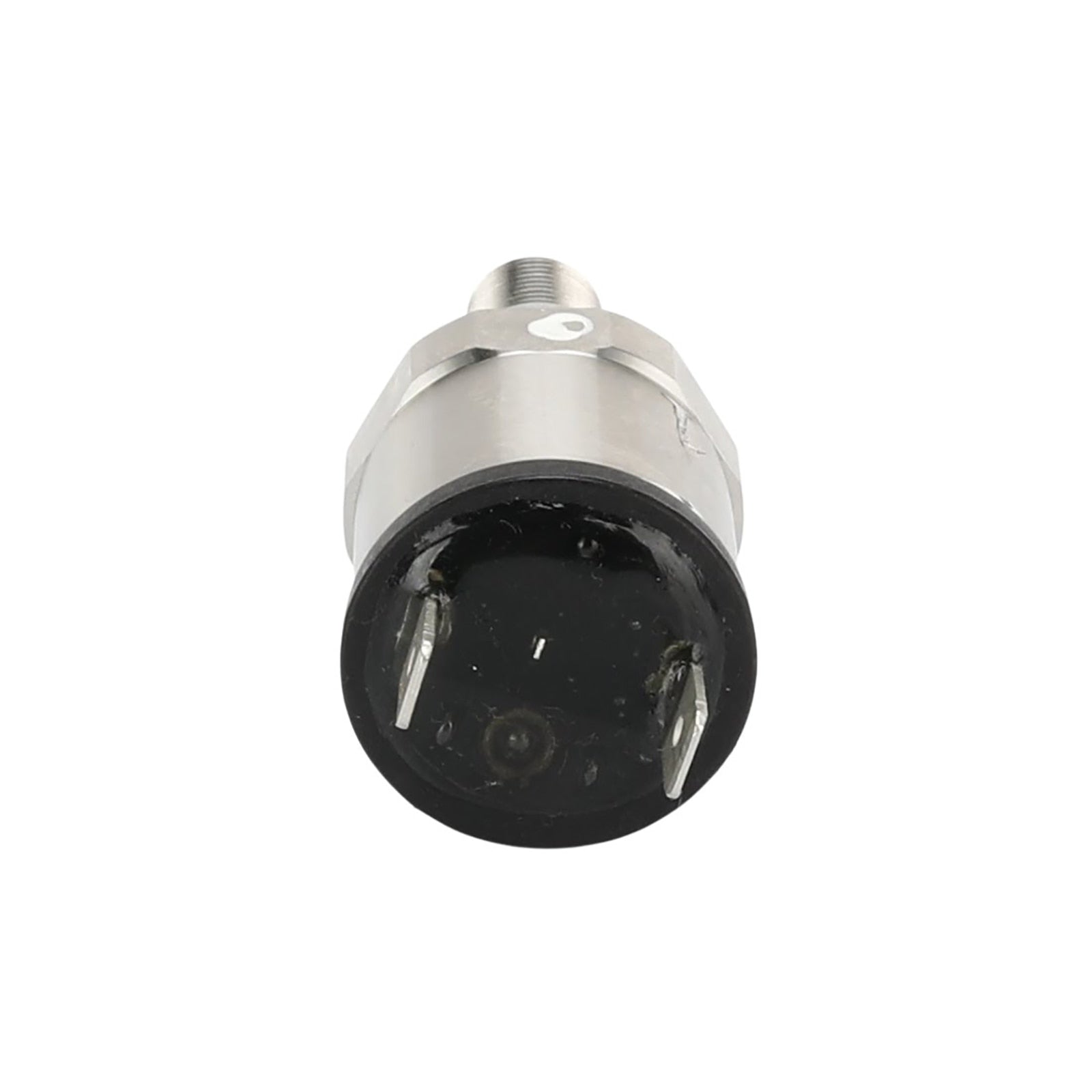 OEM Genie 7-359-16GT product image 5