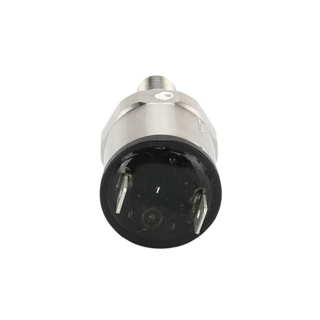 OEM Genie 7-359-16GT product image 5