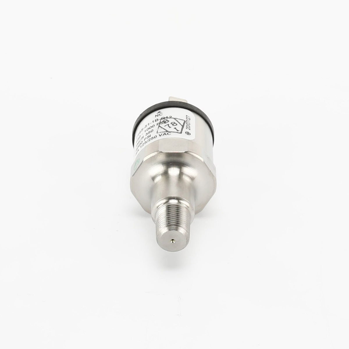 OEM Genie 7-359-17GT product image 2