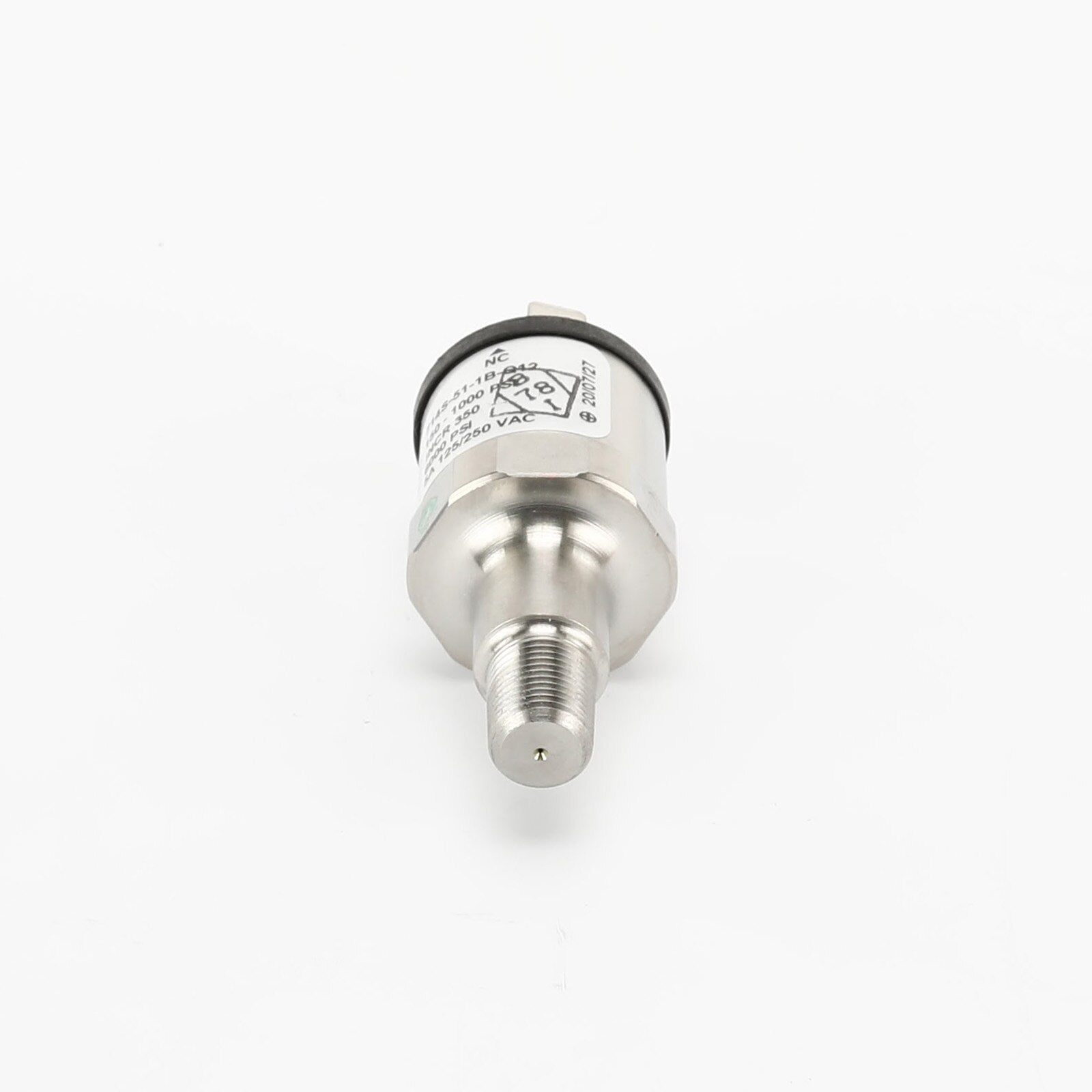 OEM Genie 7-359-17GT product image 2