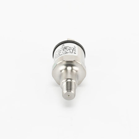 OEM Genie 7-359-17GT product image 2