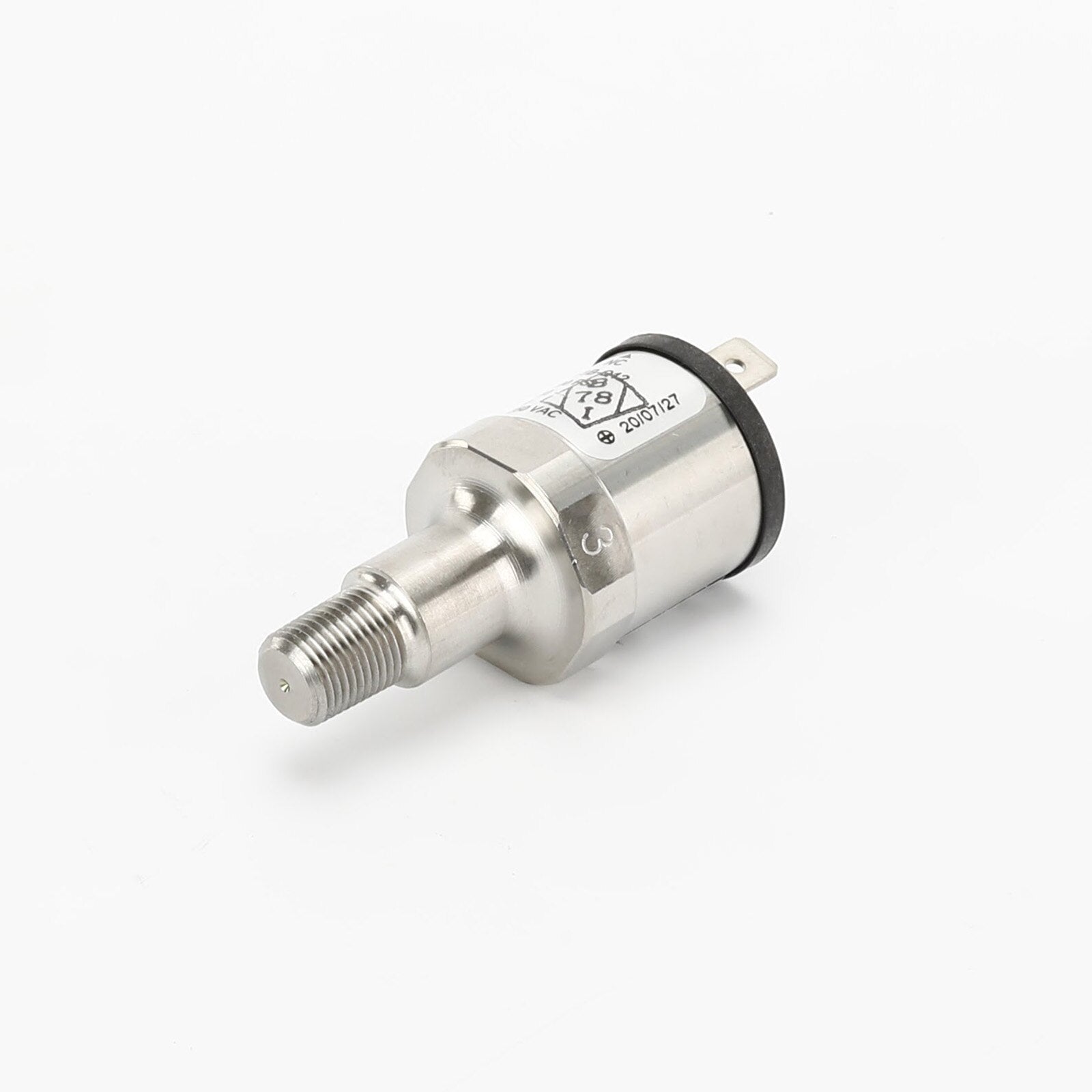 OEM Genie 7-359-17GT product image 3