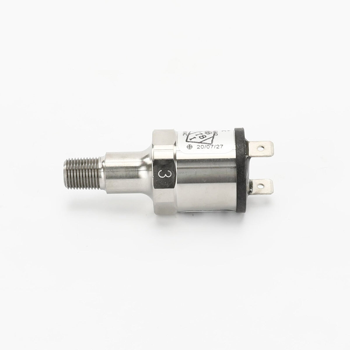 OEM Genie 7-359-17GT product image 4