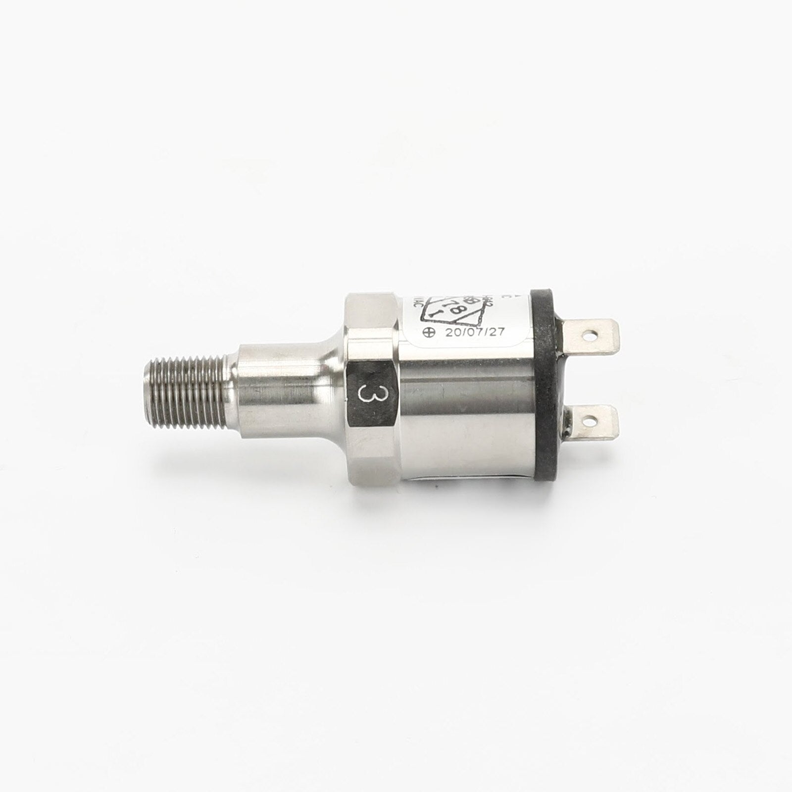 OEM Genie 7-359-17GT product image 4