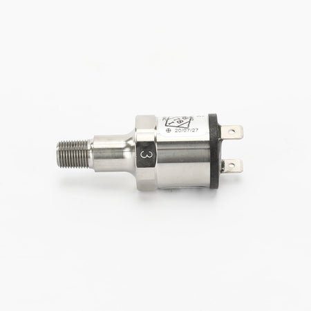 OEM Genie 7-359-17GT product image 4