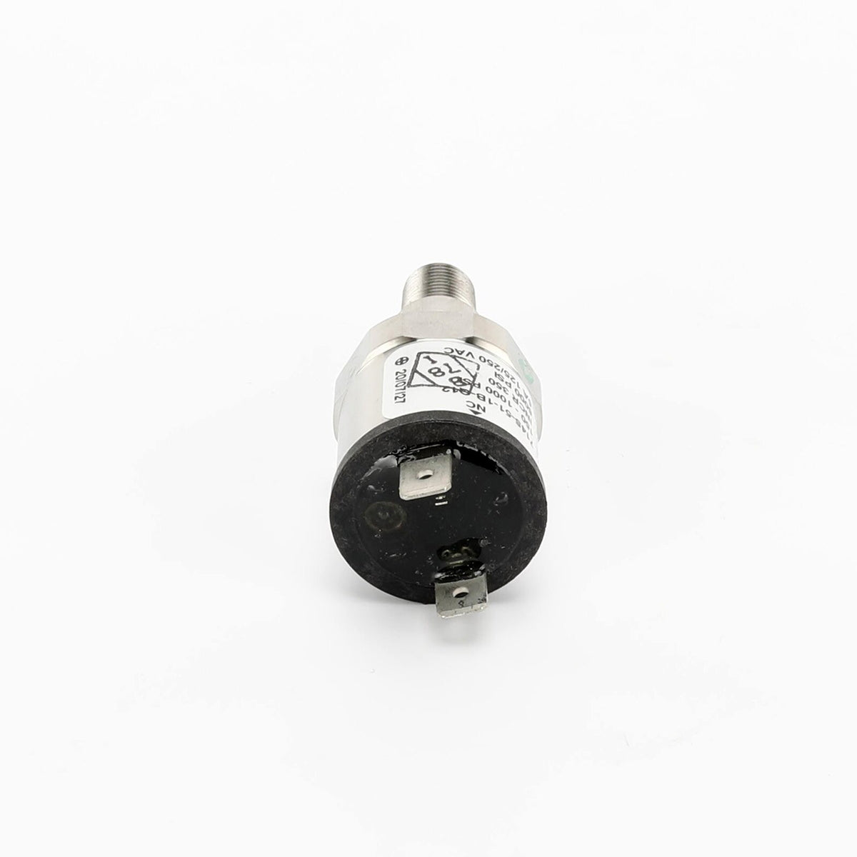 OEM Genie 7-359-17GT product image 5