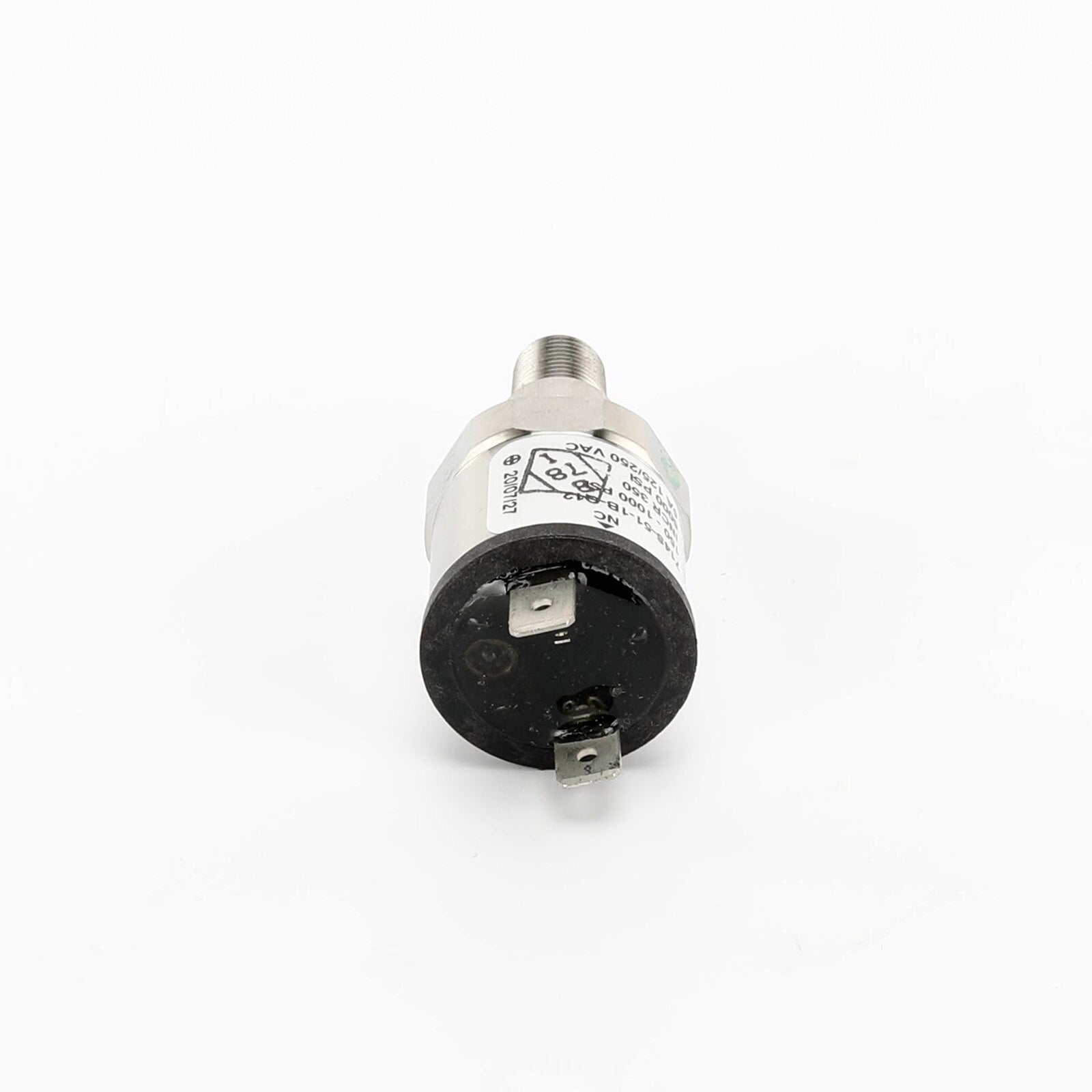OEM Genie 7-359-17GT product image 5