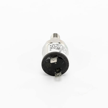 OEM Genie 7-359-17GT product image 5