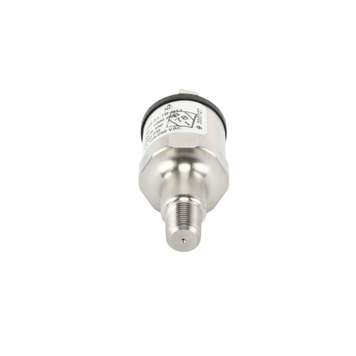 OEM Genie 7-359-17GT product image 6