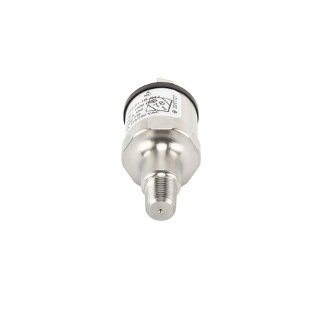 OEM Genie 7-359-17GT product image 6