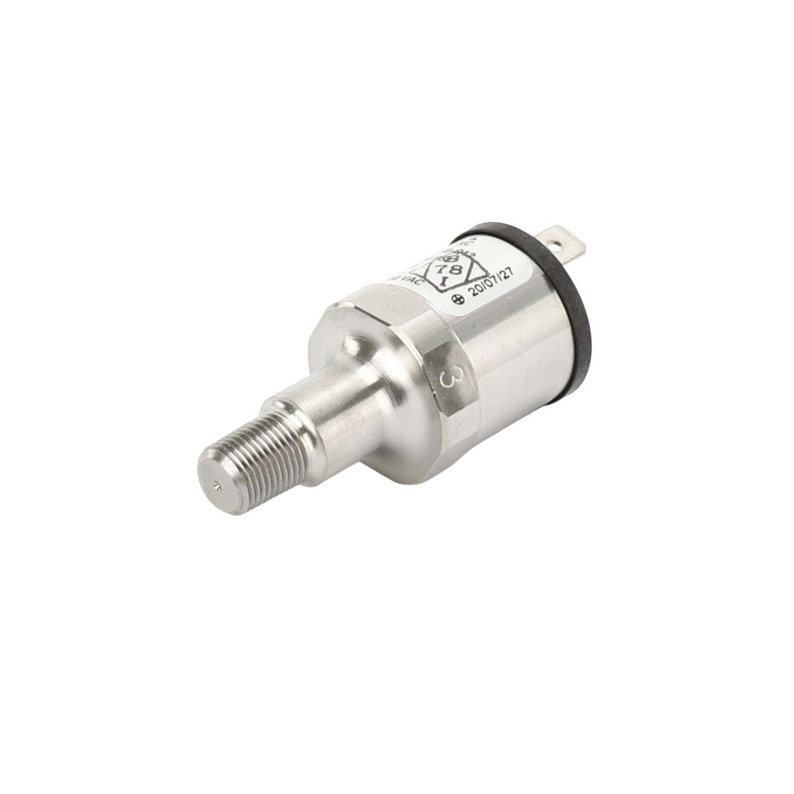 OEM Genie 7-359-17GT product image 7