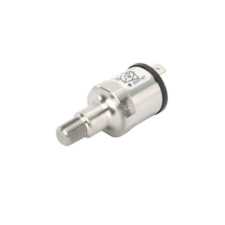 OEM Genie 7-359-17GT product image 7