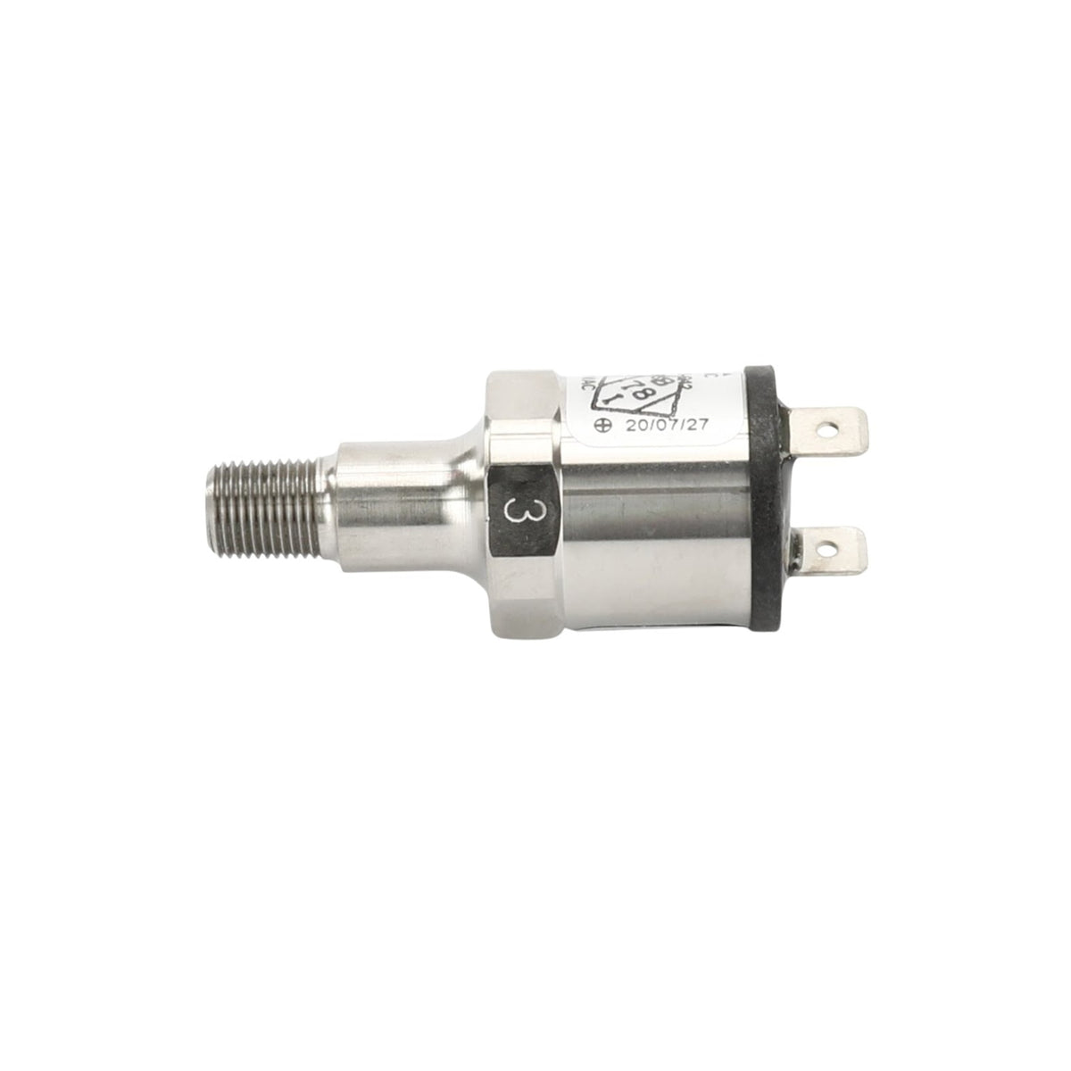 OEM Genie 7-359-17GT product image 8