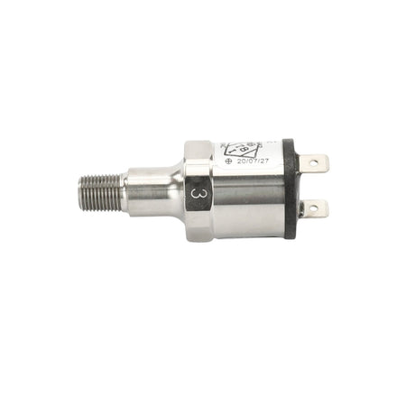 OEM Genie 7-359-17GT product image 8