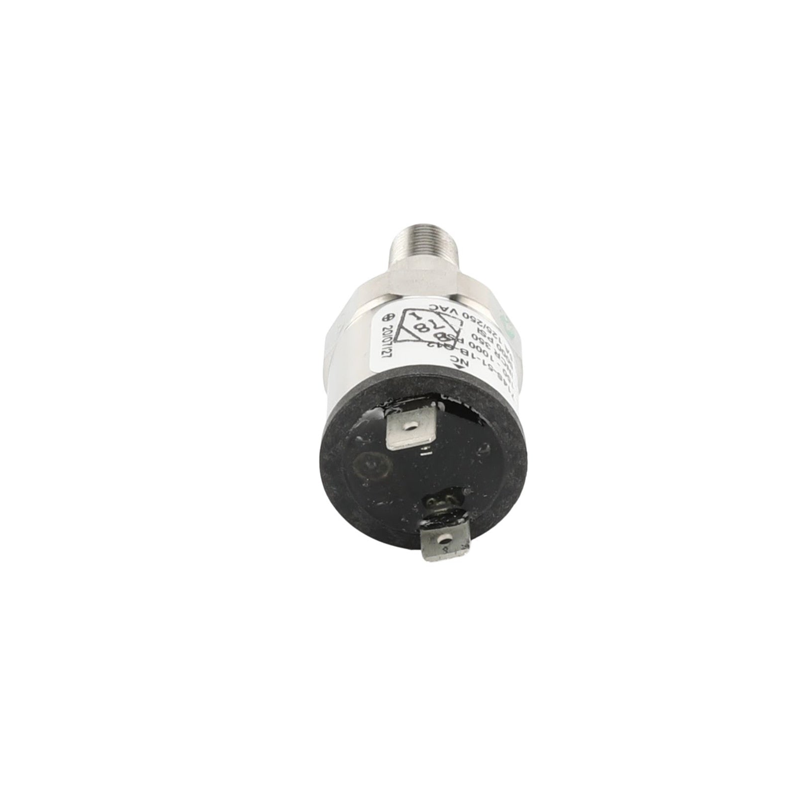 OEM Genie 7-359-17GT product image 9