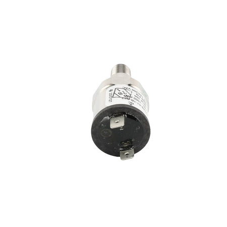 OEM Genie 7-359-17GT product image 9