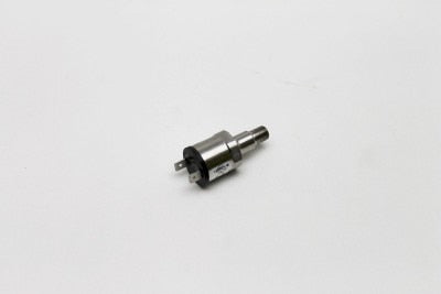 OEM Genie 7-359-18GT product image 1